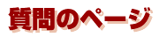 ����ڡ���