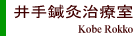 ���蝹伣�ż�